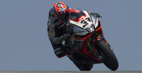 aprilia final wsbk