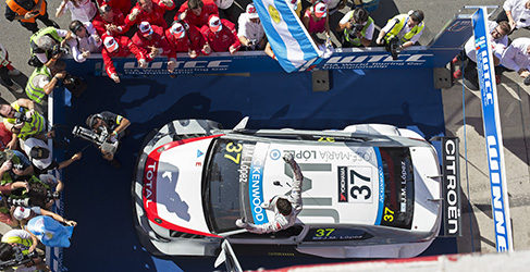 pechito termas
