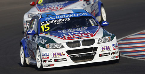 echevarria tc2
