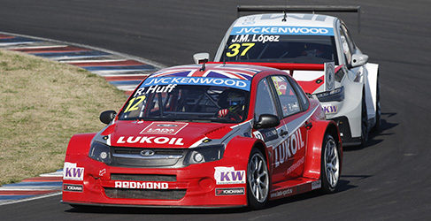 huff pechito
