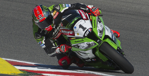 tom sykes guim roda