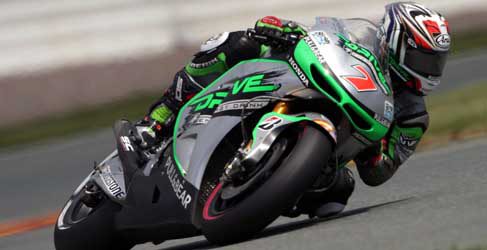 previo aspar indianapolis