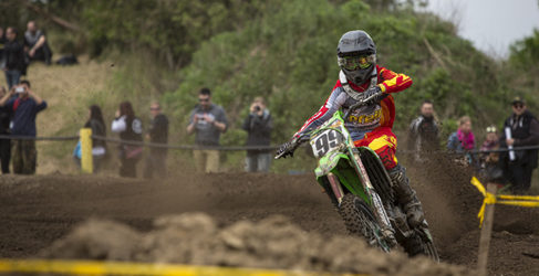 jorge zaragoza