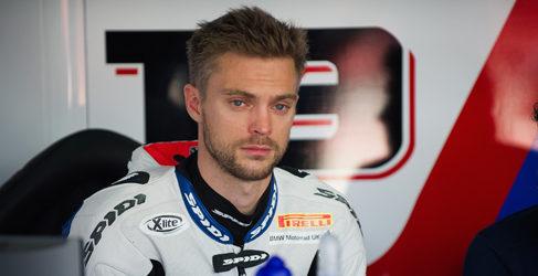 leon camier