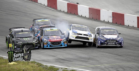 rallycross canada