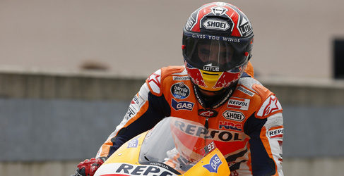 honda previo indy