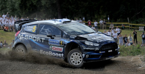 hirvonen finlandia