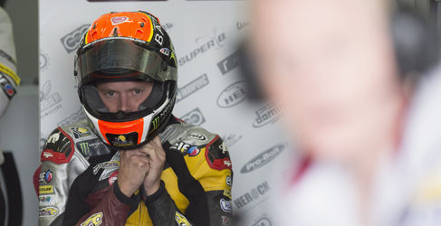 fp1 moto2 indy