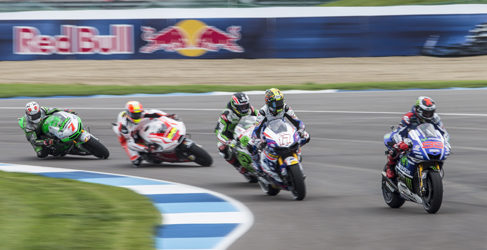 q2 directo indy motogp