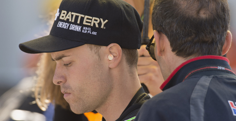 indy fp3 moto3