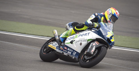 fp3 moto2 indianapolis