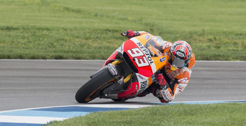 indy qualy motogp