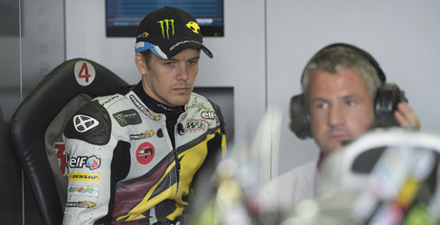 indy moto2 qualy