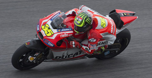 directo race indy motogp