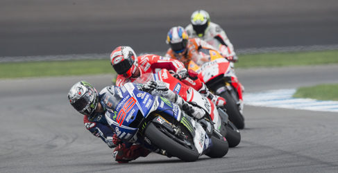 motogp indianapolis clasis