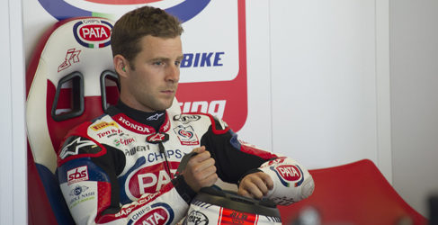 jonathan rea