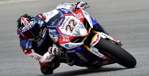 lowes wsbk final año