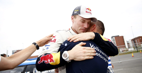 wrc alemania inscritos