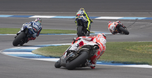 previo motogp brno
