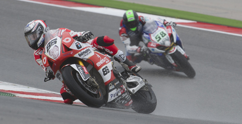 bimota superbikes