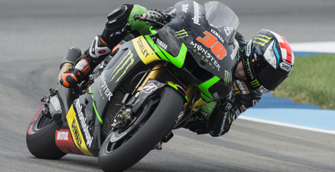 smith renovacion tech3