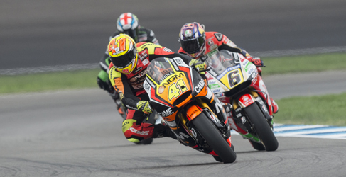 previo forward brno