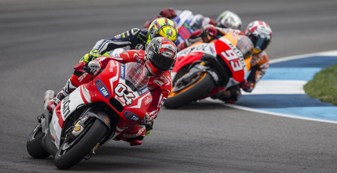 previo ducati brno