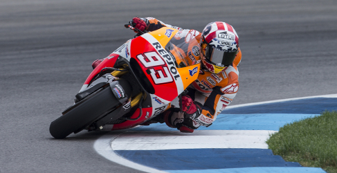previo honda brno