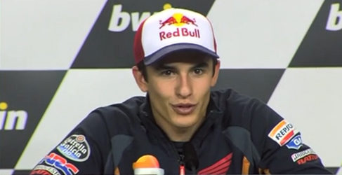 rueda prensa brno