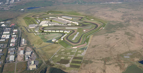 gales motogp