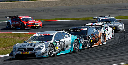 daniel juncadella