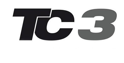 TC3 Asia Series