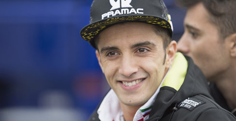 fp1 directo brno