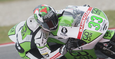 fp1 moto3 brno