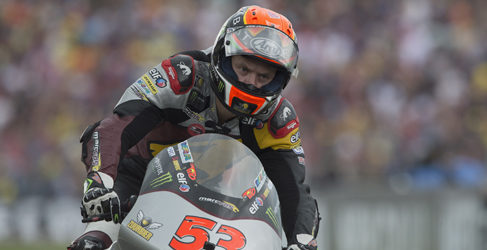 moto2 fp1 brno