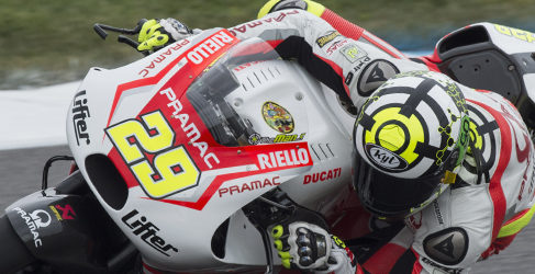 fp2 motogp brno