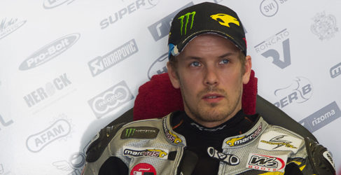 moto2 fp2 brno