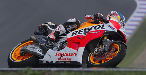 fp3 motogp brno
