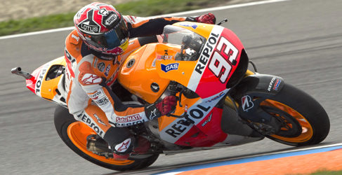 qualy motogp brno