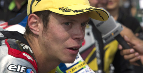 moto2 qualy brno