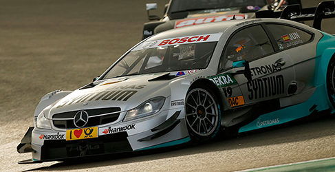 daniel juncadella