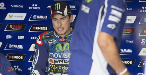 wup motogp brno