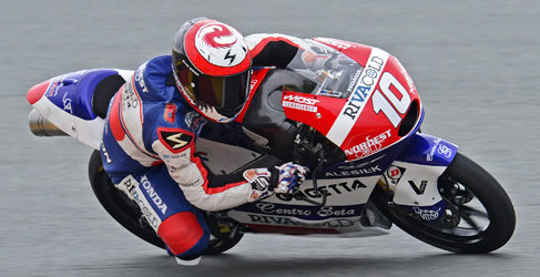 carrera moto3 brno