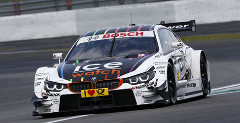 Marco Wittmann