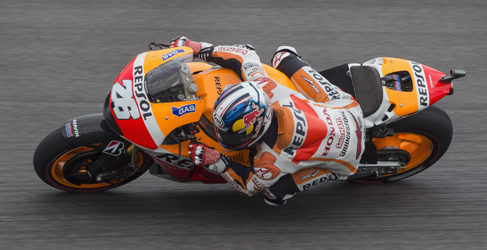 race motogp brno