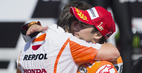 motogp brno 2014