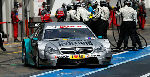 daniel juncadella carrera