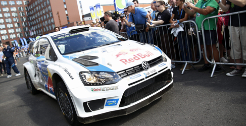 previo rally alemania