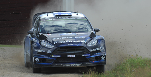 preivo alemania m-sport