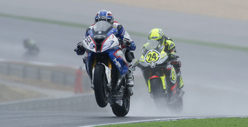 wsbk sudafrica